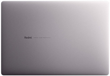 Ноутбук Xiaomi Redmibook Pro