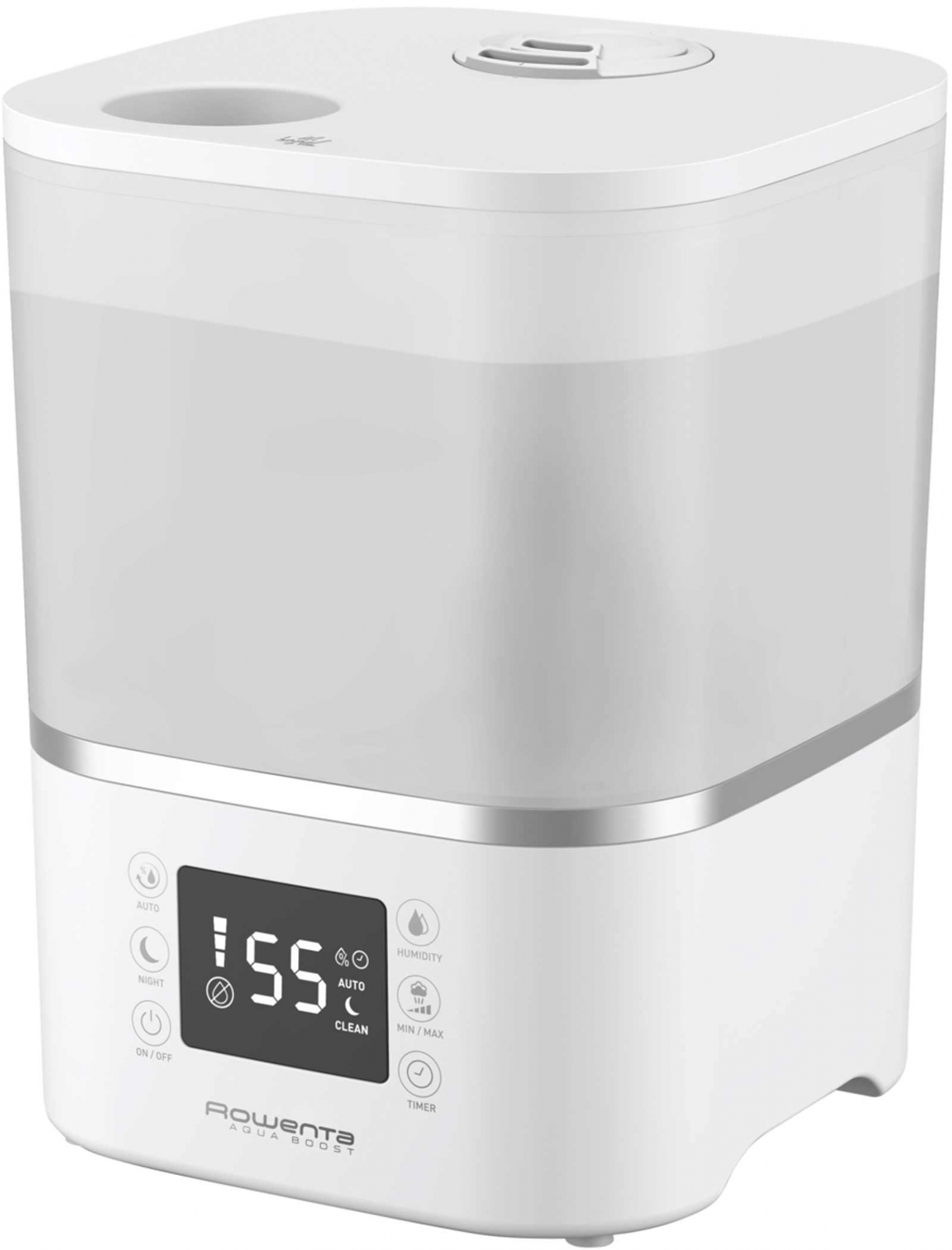  Tefal HD4020F0