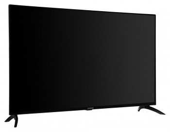 Телевизор LED SunWind 43