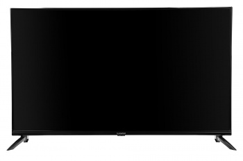 Телевизор LED SunWind 43