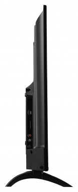 Телевизор LED SunWind 43