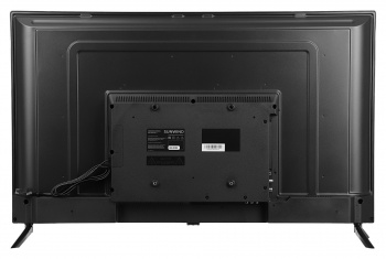 Телевизор LED SunWind 43