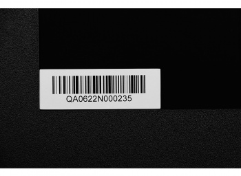 Телевизор LED SunWind 43