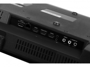 Телевизор LED SunWind 43