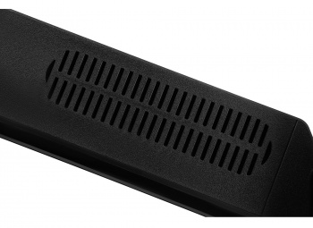 Телевизор LED SunWind 43