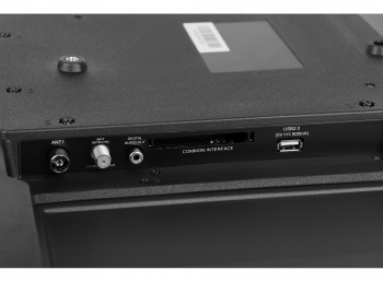 Телевизор LED SunWind 43