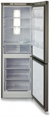 Холодильник Бирюса Б-I820NF