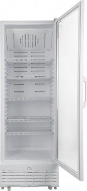 Холодильная витрина Бирюса Б-461RN