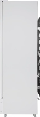 Холодильная витрина Бирюса Б-461RN