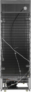 Холодильная витрина Бирюса Б-461RN