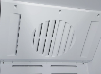 Холодильная витрина Бирюса Б-461RN