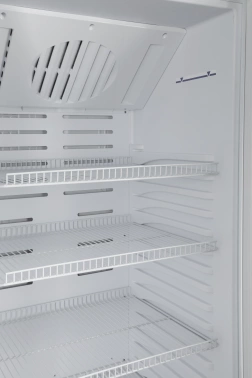 Холодильная витрина Бирюса Б-461RN