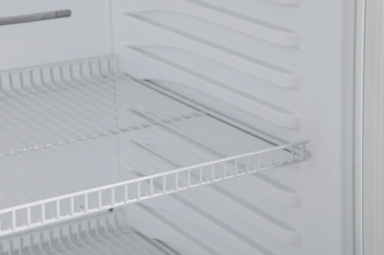 Холодильная витрина Бирюса Б-461RN