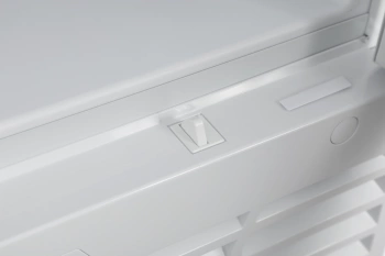 Холодильная витрина Бирюса Б-461RN