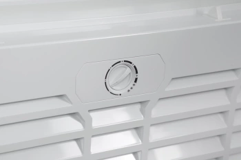 Холодильная витрина Бирюса Б-461RN