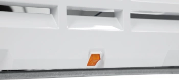 Холодильная витрина Бирюса Б-461RN