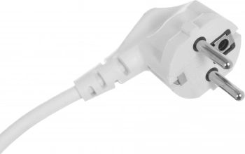 Холодильная витрина Бирюса Б-461RN