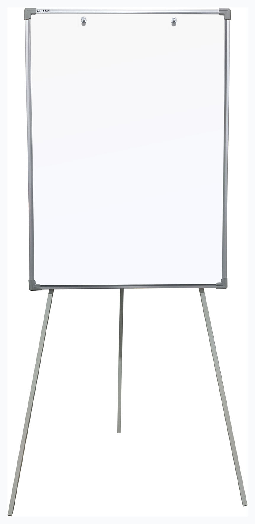  Boardsys Ecolite 10T