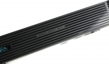 Видеорегистратор UNV  NVR-104E2-P4