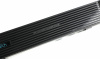 1768896_d01_s.jpg