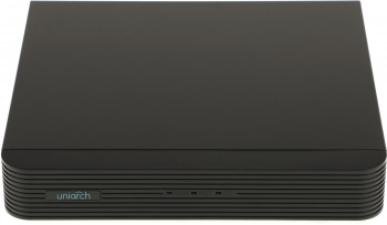 Видеорегистратор UNV  NVR-104E2-P4