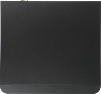 Видеорегистратор UNV  NVR-104E2-P4