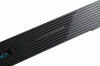 1768898_d01_s.jpg