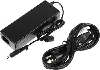 Видеорегистратор UNV  NVR-108E2-P8