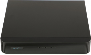 Видеорегистратор UNV  NVR-108E2-P8
