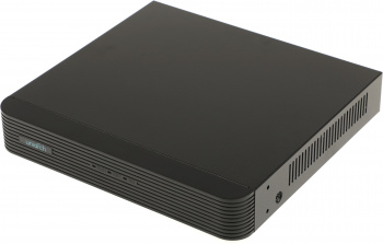 Видеорегистратор UNV  NVR-108E2-P8