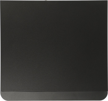 Видеорегистратор UNV  NVR-108E2-P8