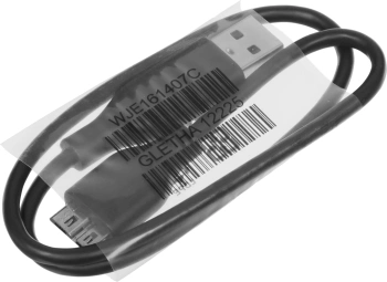 Жесткий диск WD USB3.2 Gen1 4TB WDBPKJ0040BBK-WESN