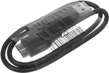 Жесткий диск WD USB3.2 Gen1 4TB WDBPKJ0040BRD-WESN