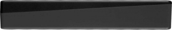 Жесткий диск WD USB3.2 Gen1 5TB WDBPKJ0050BBK-WESN