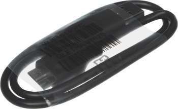 Жесткий диск WD USB3.2 Gen1 5TB WDBPKJ0050BBK-WESN