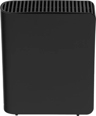 Жесткий диск WD USB3.0 6TB WDBWLG0060HBK-EESN