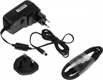 Жесткий диск WD USB3.0 6TB WDBWLG0060HBK-EESN