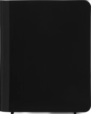 Жесткий диск WD USB3.0 8TB WDBWLG0080HBK-EESN