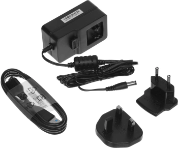 Жесткий диск WD USB3.0 8TB WDBWLG0080HBK-EESN