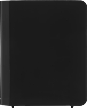 Жесткий диск WD USB3.0 18TB WDBWLG0180HBK-EESN