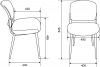 1769498_v07_s.jpg