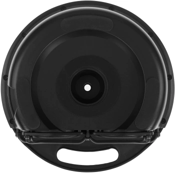 Сабвуфер автомобильный Ural Симфония 15