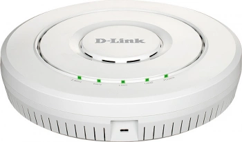 Точка доступа D-Link DWL-8620AP/UN/A1A