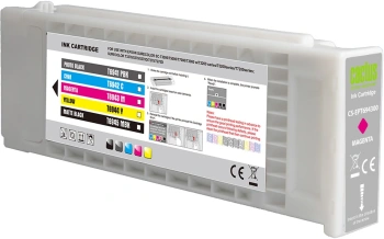 Картридж струйный Cactus CS-EPT694300