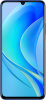 1769864_v01_s.jpg