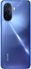 1769864_v02_s.jpg