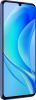 1769864_v03_s.jpg