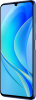 1769864_v04_s.jpg