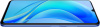 1769864_v05_s.jpg