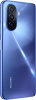 1769864_v06_s.jpg